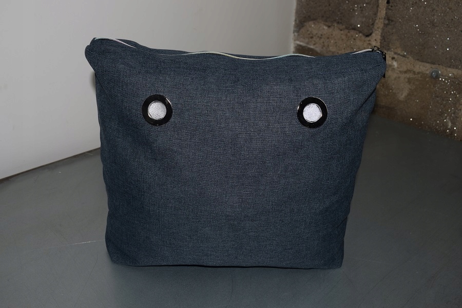 O BAG ORGANIZER wkład DO STANDARDU Płeć kobieta