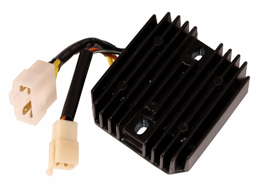 Regulátor Napätia Kawasaki 21066-2071