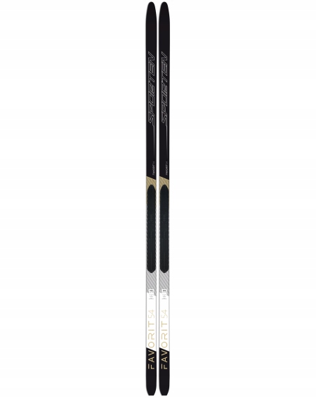 Narty Biegowe Sporten Favorit Skin 180 cm