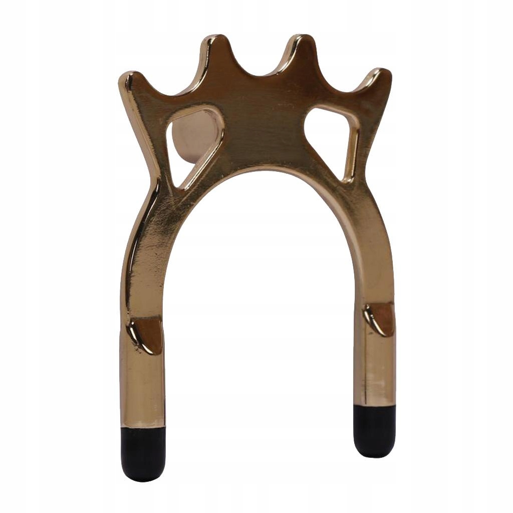 Podpórka do kija bilardowego Premium Anti-skip Model akcesoria do kija bilardowego