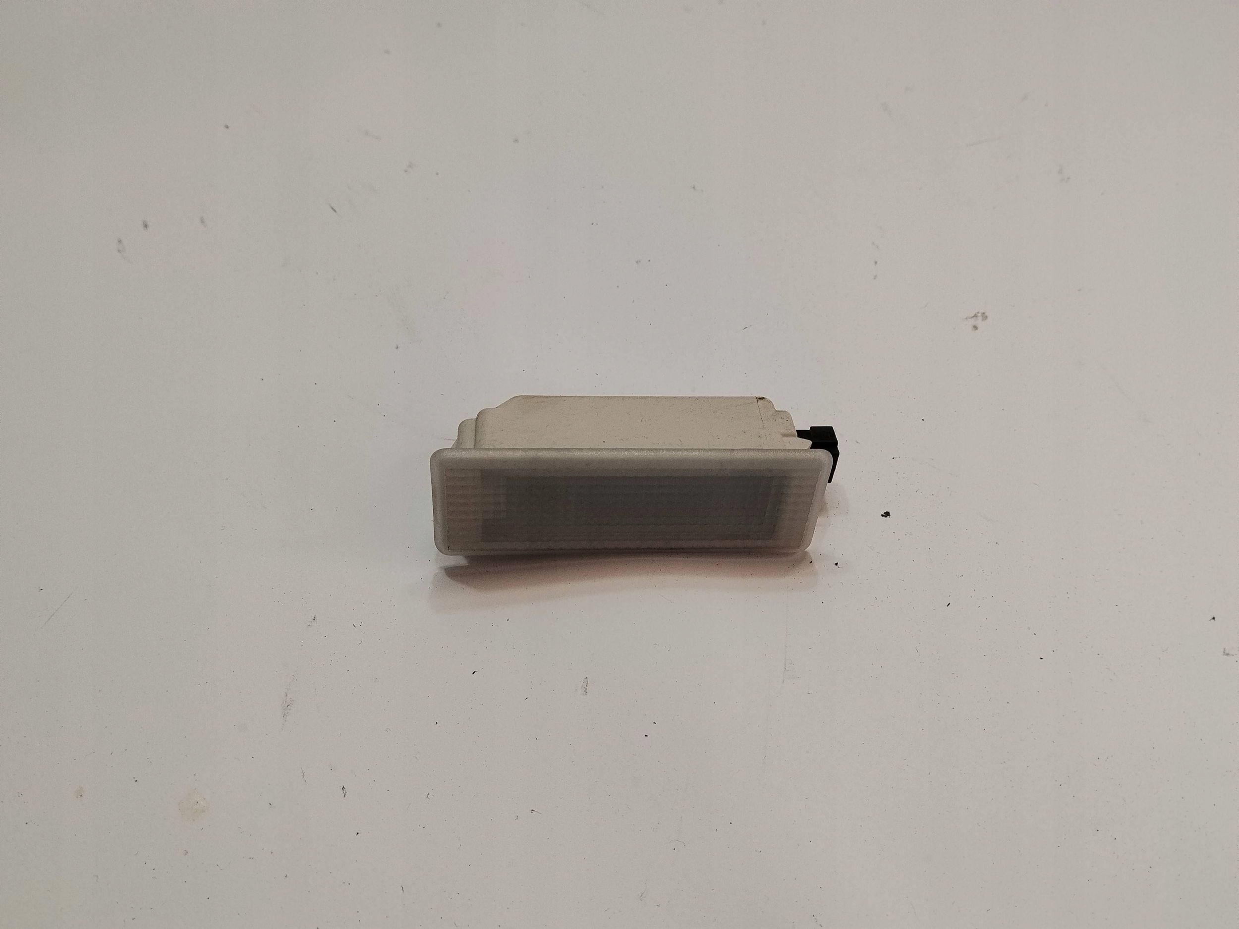 Oswietlenie interna FANALE BMW 3 E90 E91 6972605