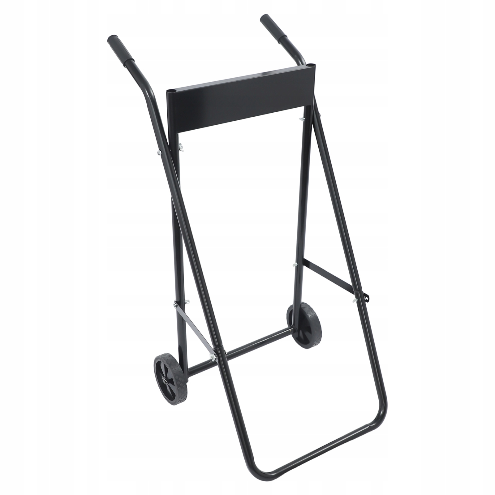 Vozík Pro Závěsný Motor Vozík Pro Lodní Motor