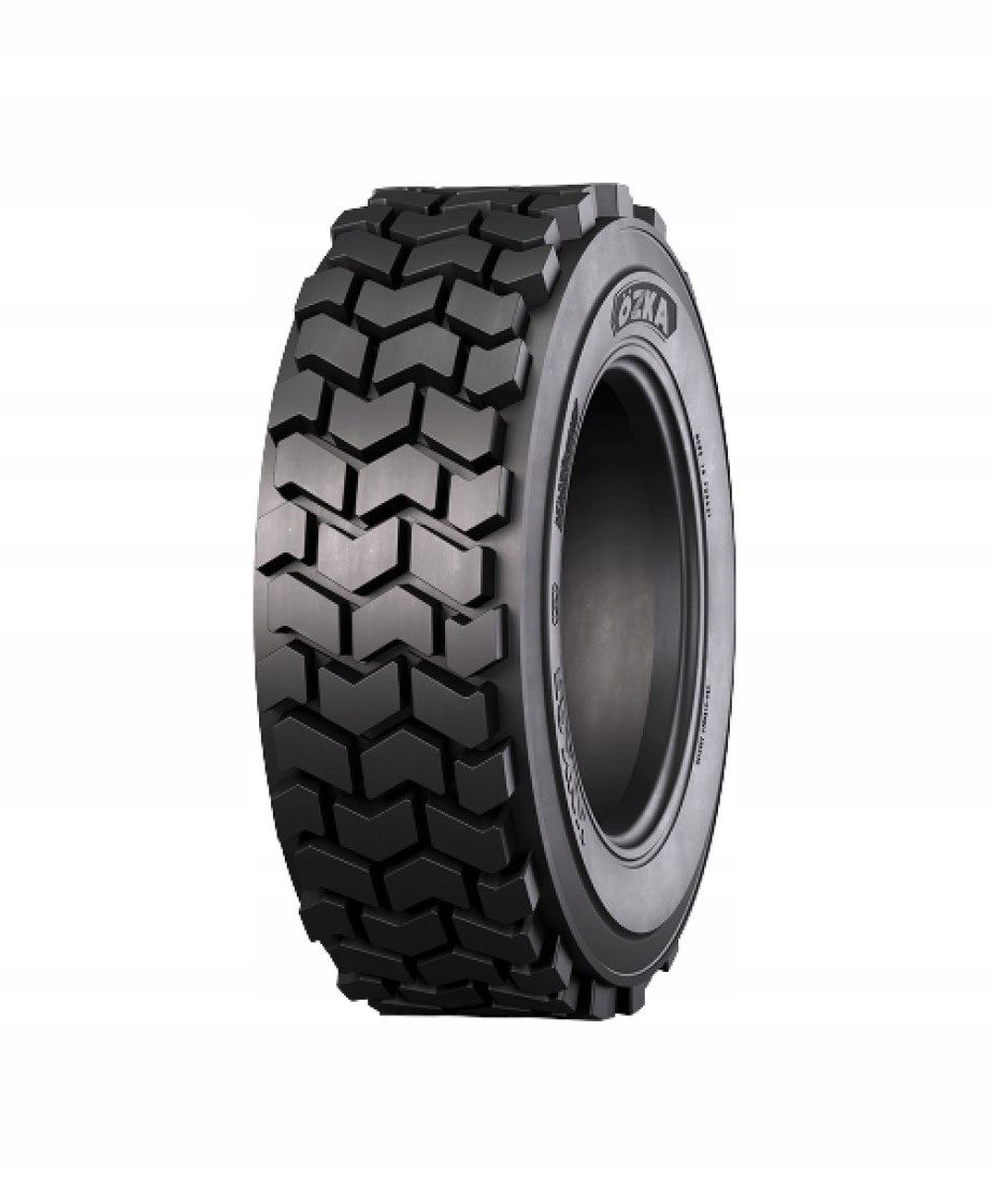 Ozka Knk 65 12-16.5 148 A3 14PR Tl