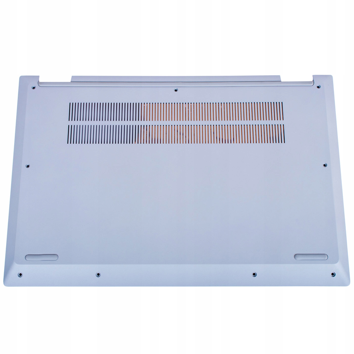 Spodní kryt Lenovo Flex 5 14IIL05 ITL05 šedý, nový, originální basový kryt