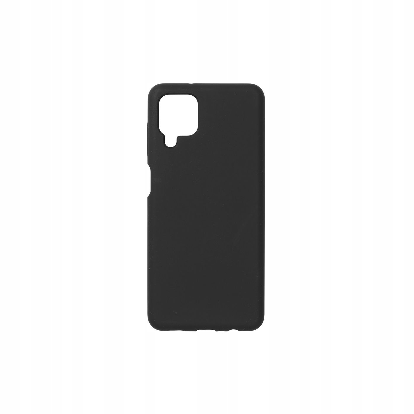 eSTUFF Madrid etui do Samsung Galaxy A12, ES673146-BULK