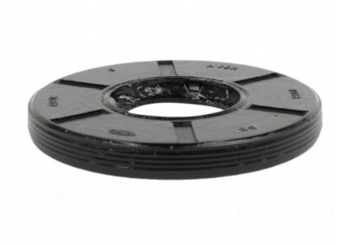 USZCZELNIACZ SKRZYNI BIEGÓW MANUALNA B6 FORD