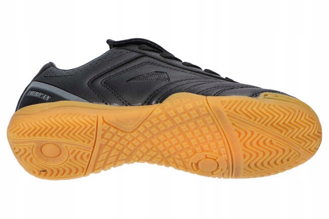 AMERICAN CLUB HALOWE HALÓWKI NA HALĘ R. 36 Długość wkładki 23.1 cm