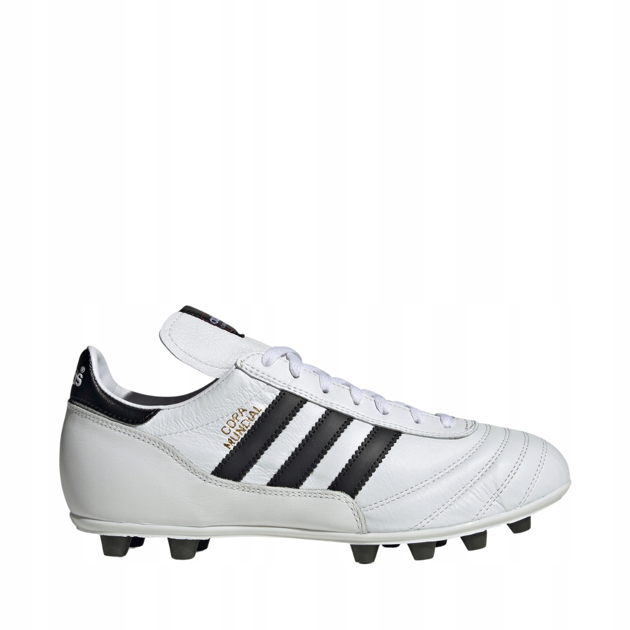 Výprodej!!! Adidas Copa Mundial ID4050 vel. 41 1/3