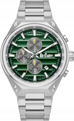 Lee Cooper pánské hodinky LCO8026.370