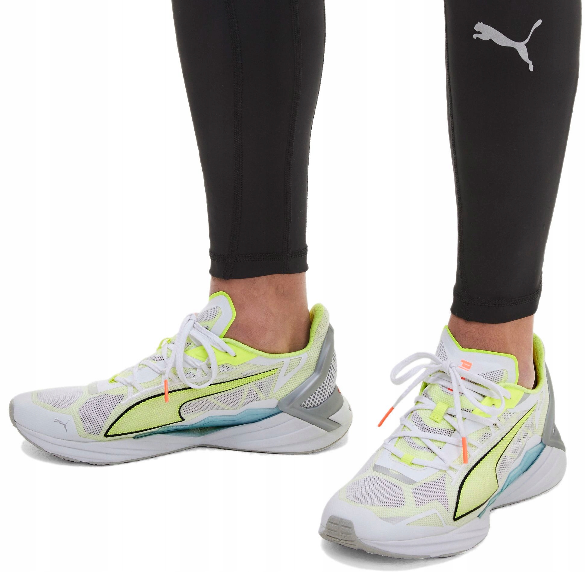 

Buty Męskie Puma Ultraride Fizzy 193753 02 44