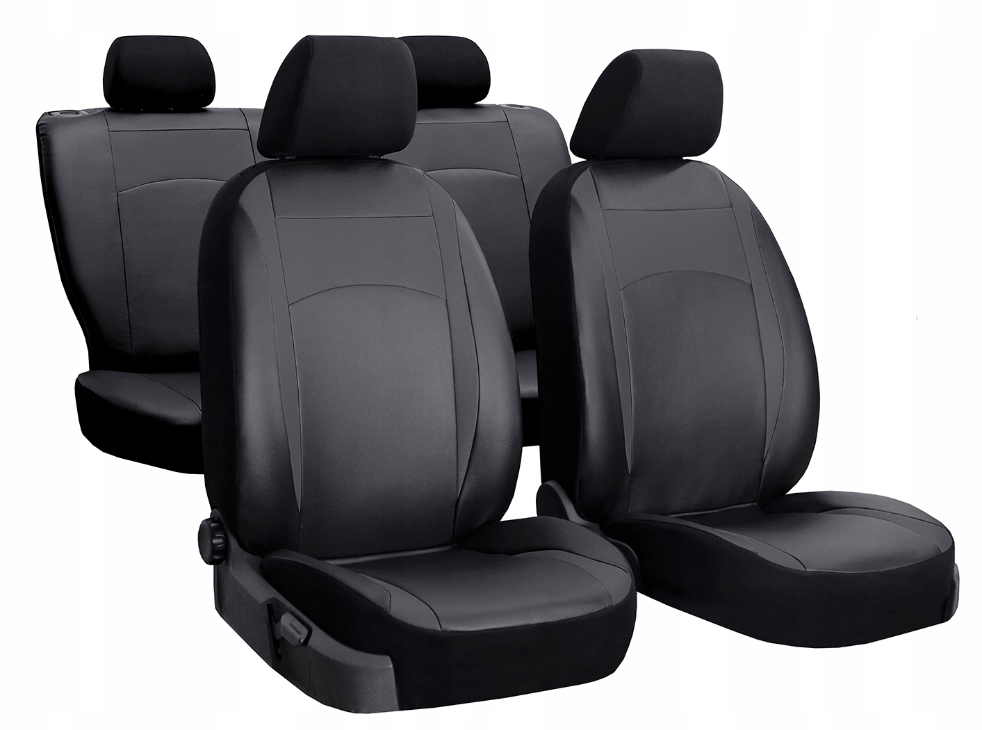 Autopoťahy pre Vw Passat (B5, B7, B8)