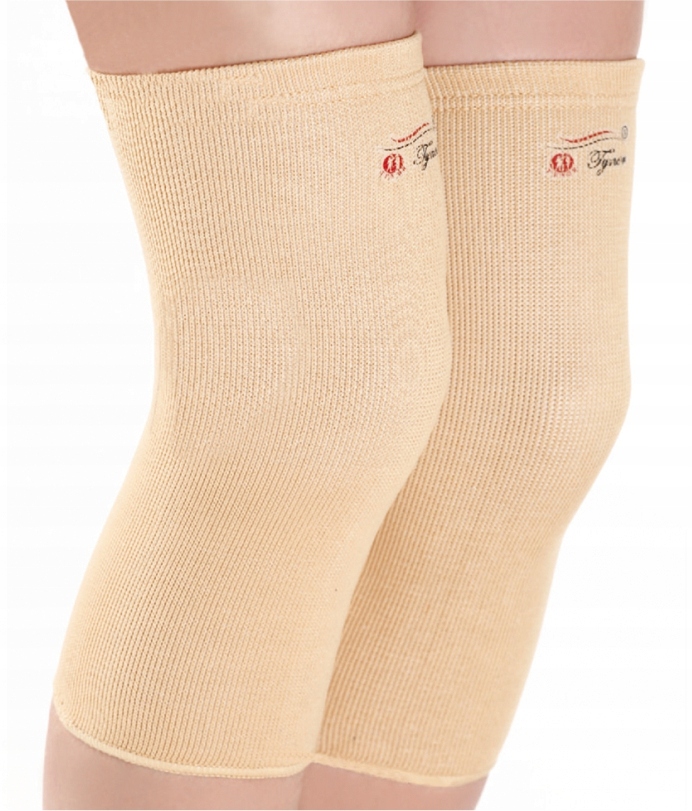 

D04 Elastyczny Stabilizator Stawu Kolanowego para