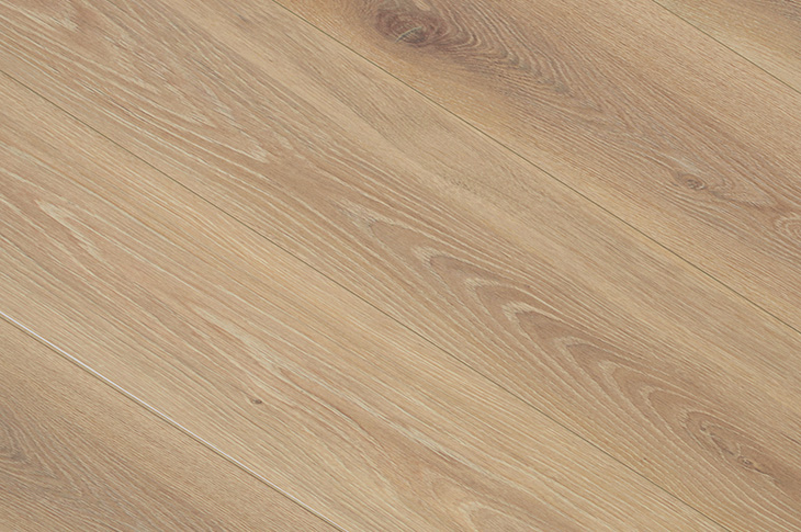 AC5 Panele WENINGER Ambiance WR Dąb NATURALNY