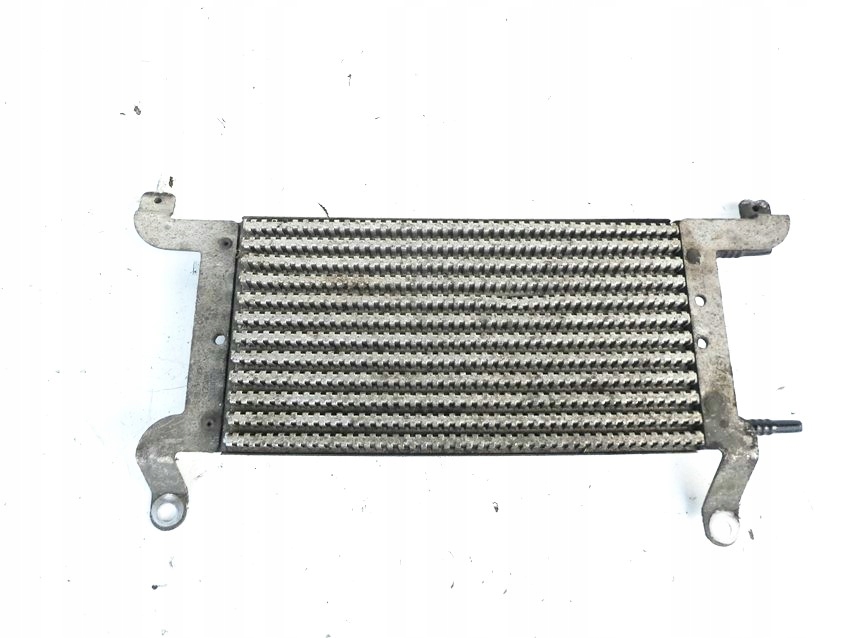 CHŁODNICA PALIWA CITROEN DS4 1.6 HDI 964914368B