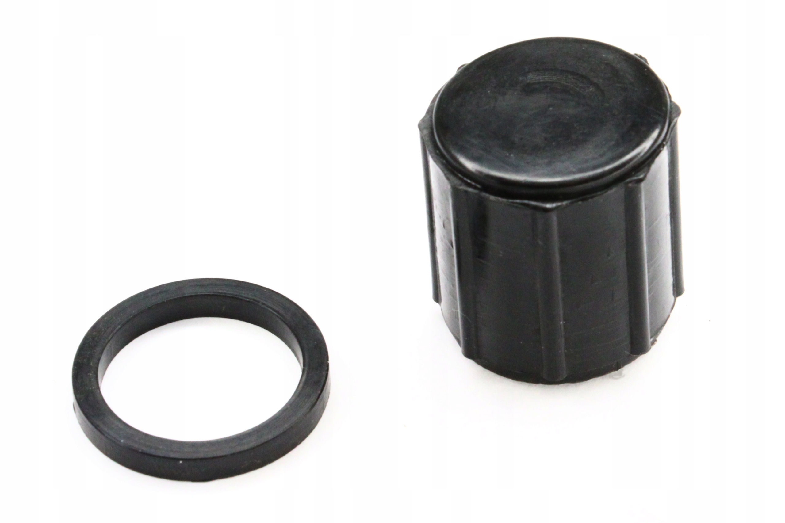 

Odstojnik Kranika Uszczelka Mz Etz 150 250 Simson