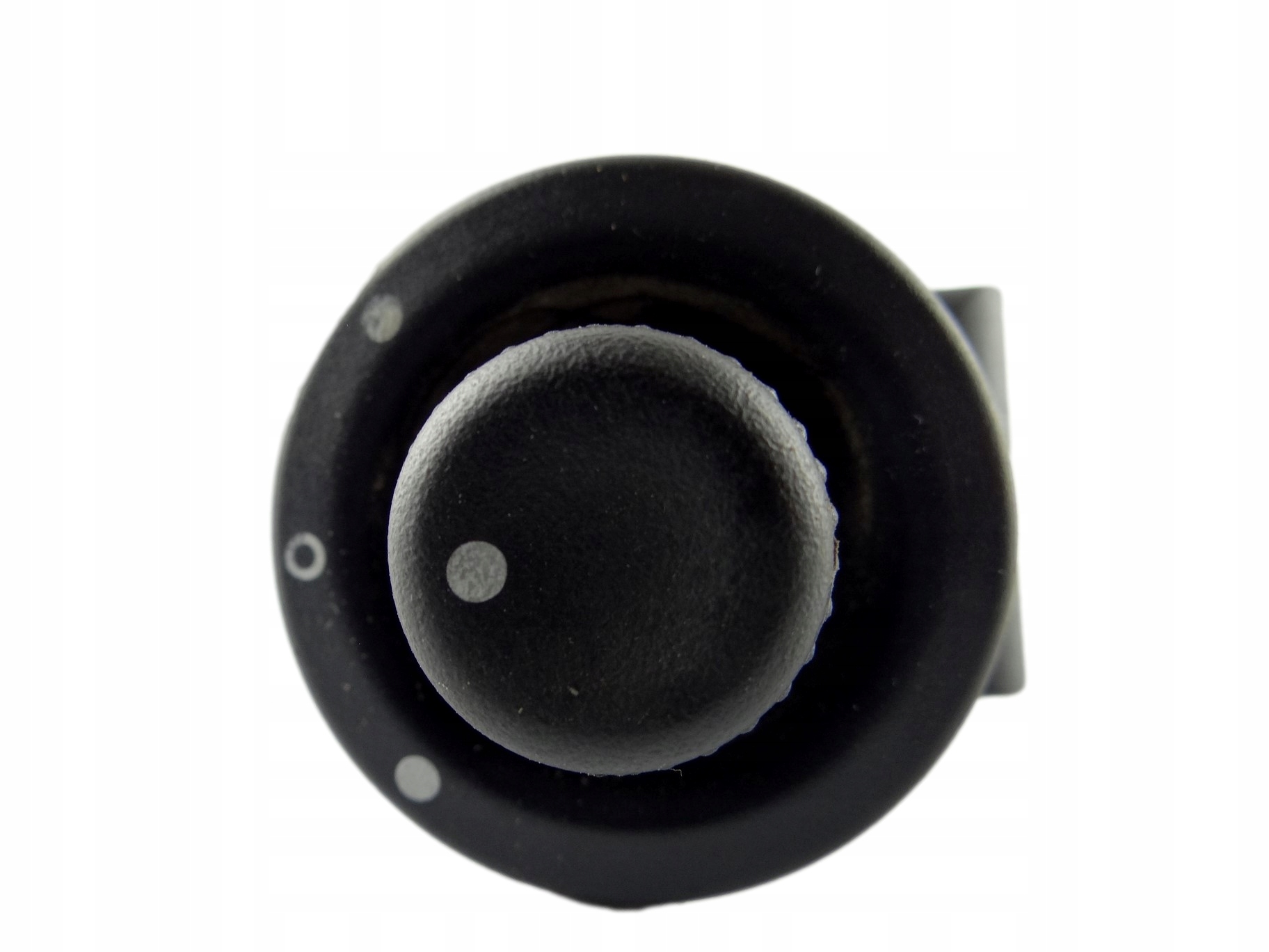 mirror control switch button RENAULT CLIO II 7700429992 F