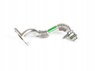 RURKA TURBINY POWRÓT OLEJU 1.5 EB FOCUS MONDEO