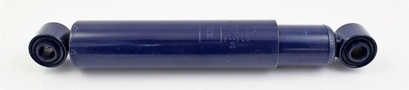 AMORTYZATOR SAF 063.103-10A