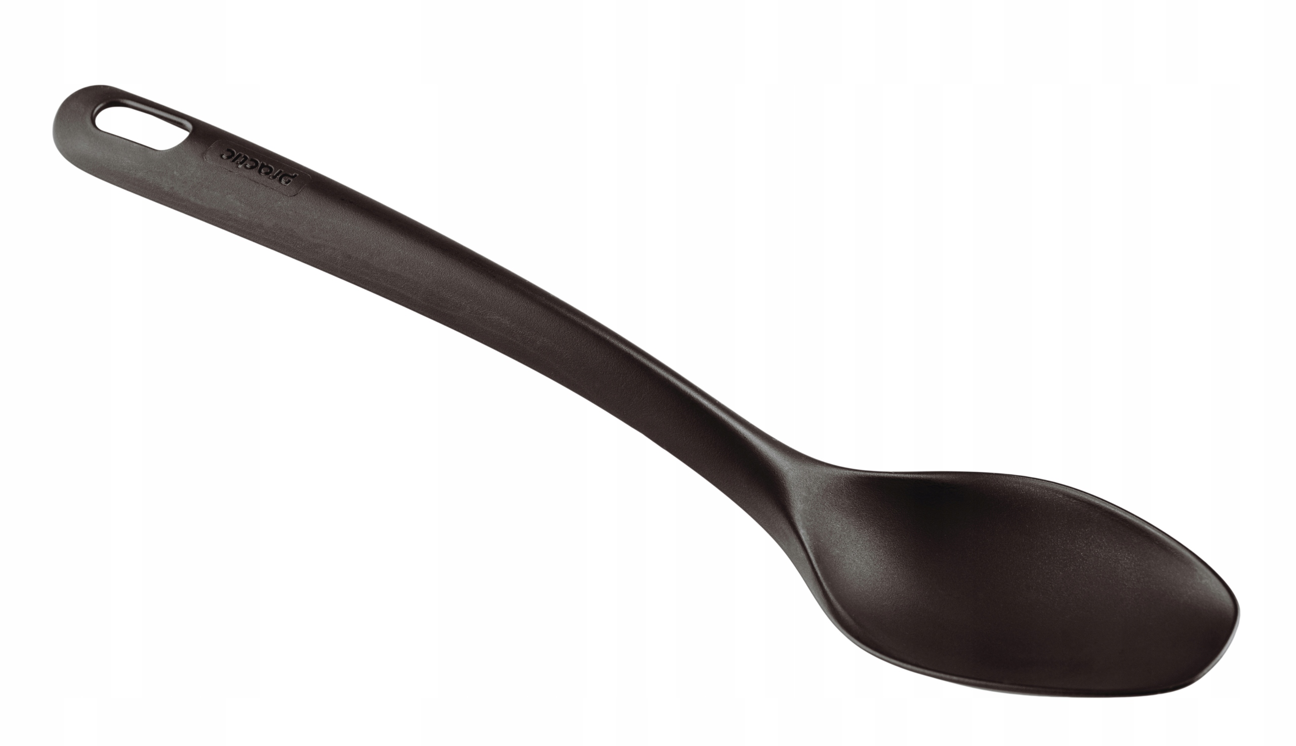 

Łyżka Kuchenna Handy Nylon Czarna