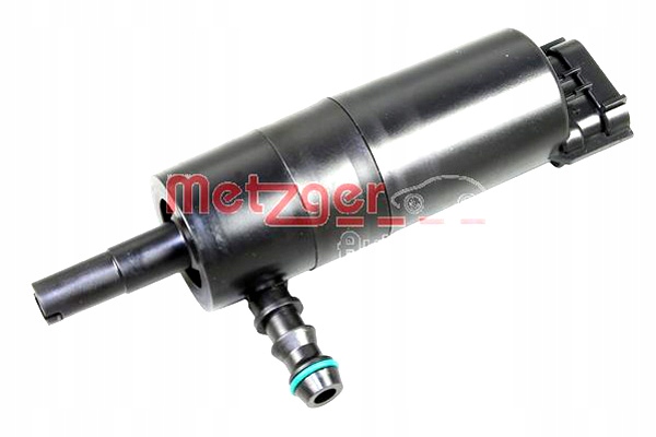 METZGER POMPKA SPRYSKIWACZA REFLEKTORA Producent części Metzger