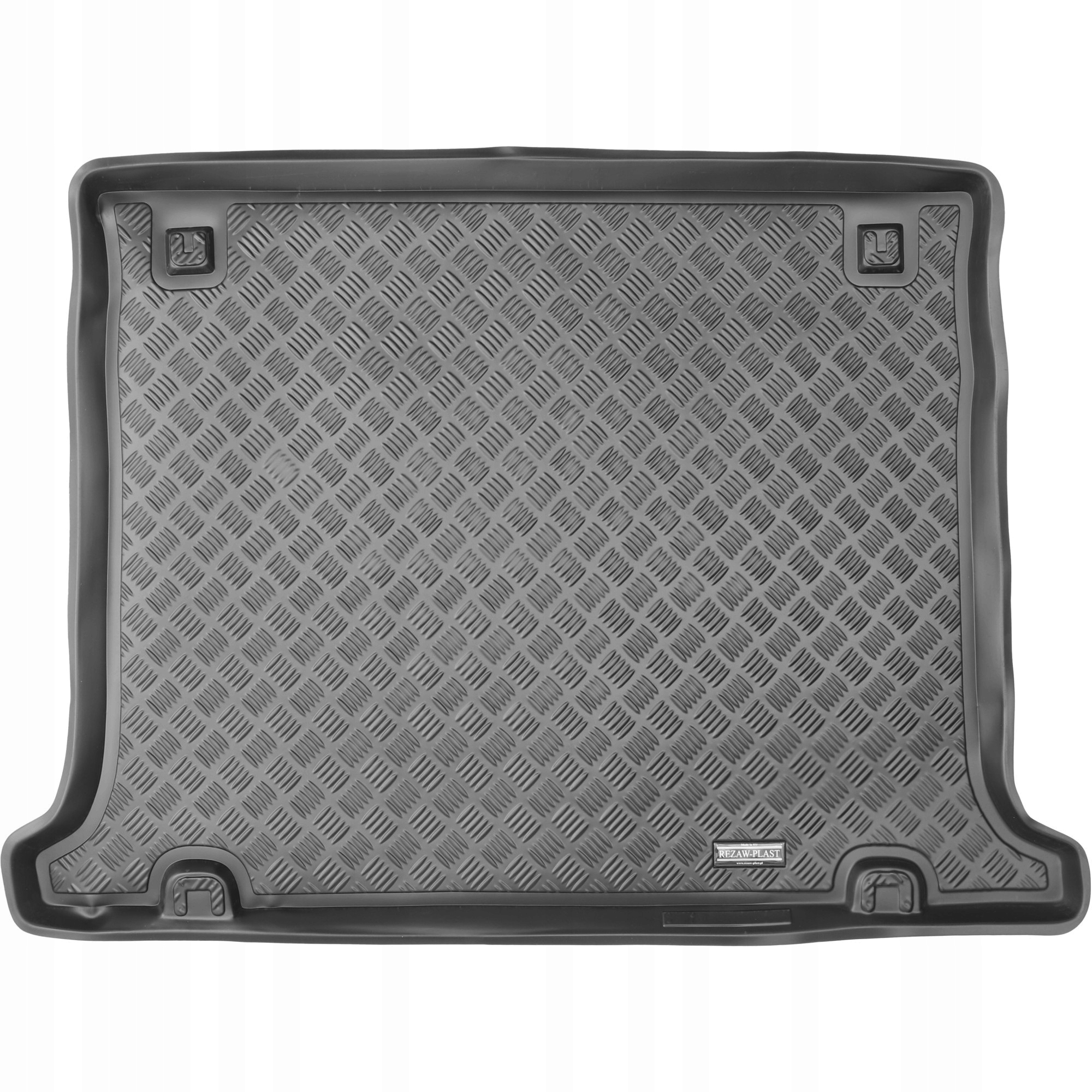 Podložka pro Opel Combo (D) 2011-2018 protiskluzová