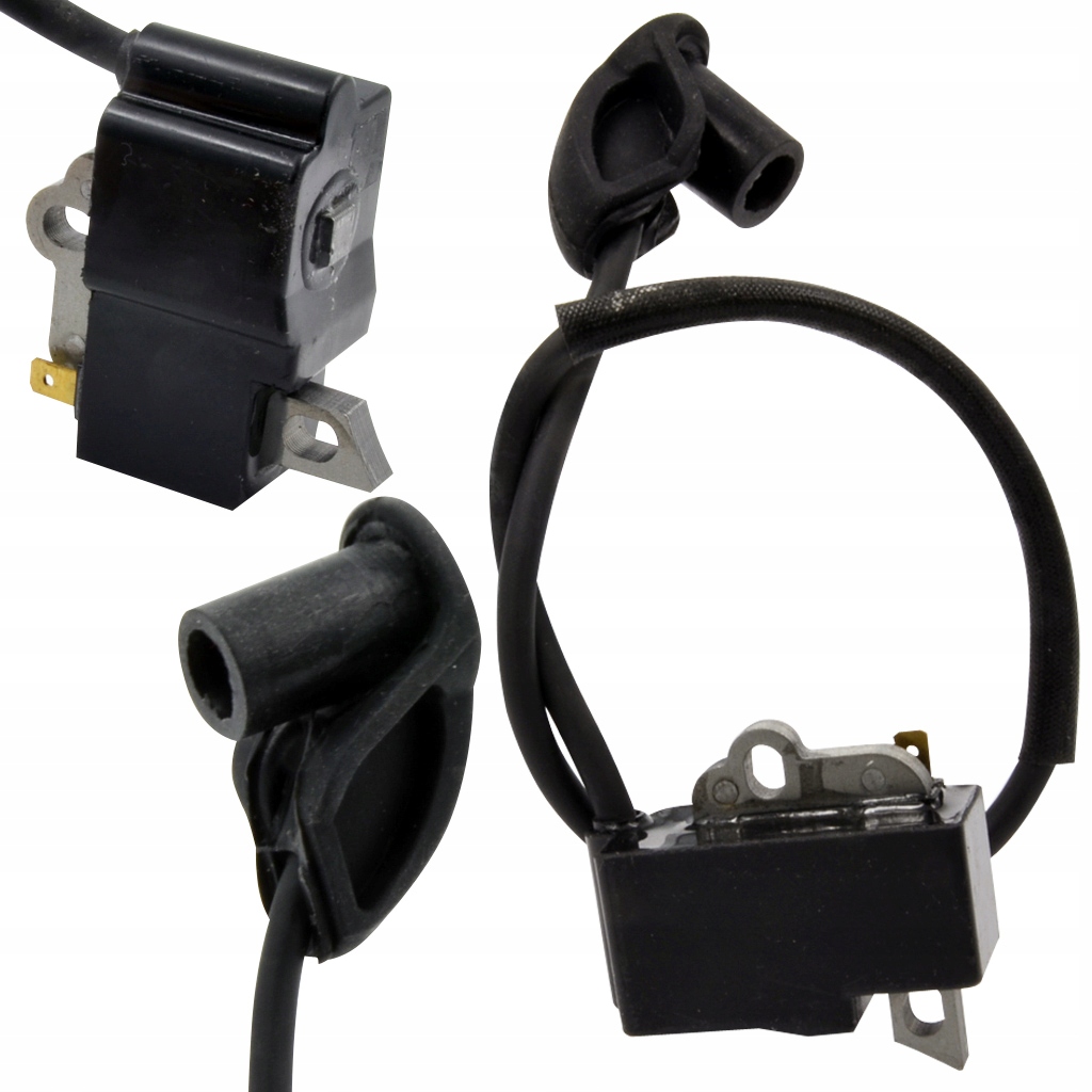 

Cewka Iskrownik Stihl FS120 FS200 FS200 FS300 350