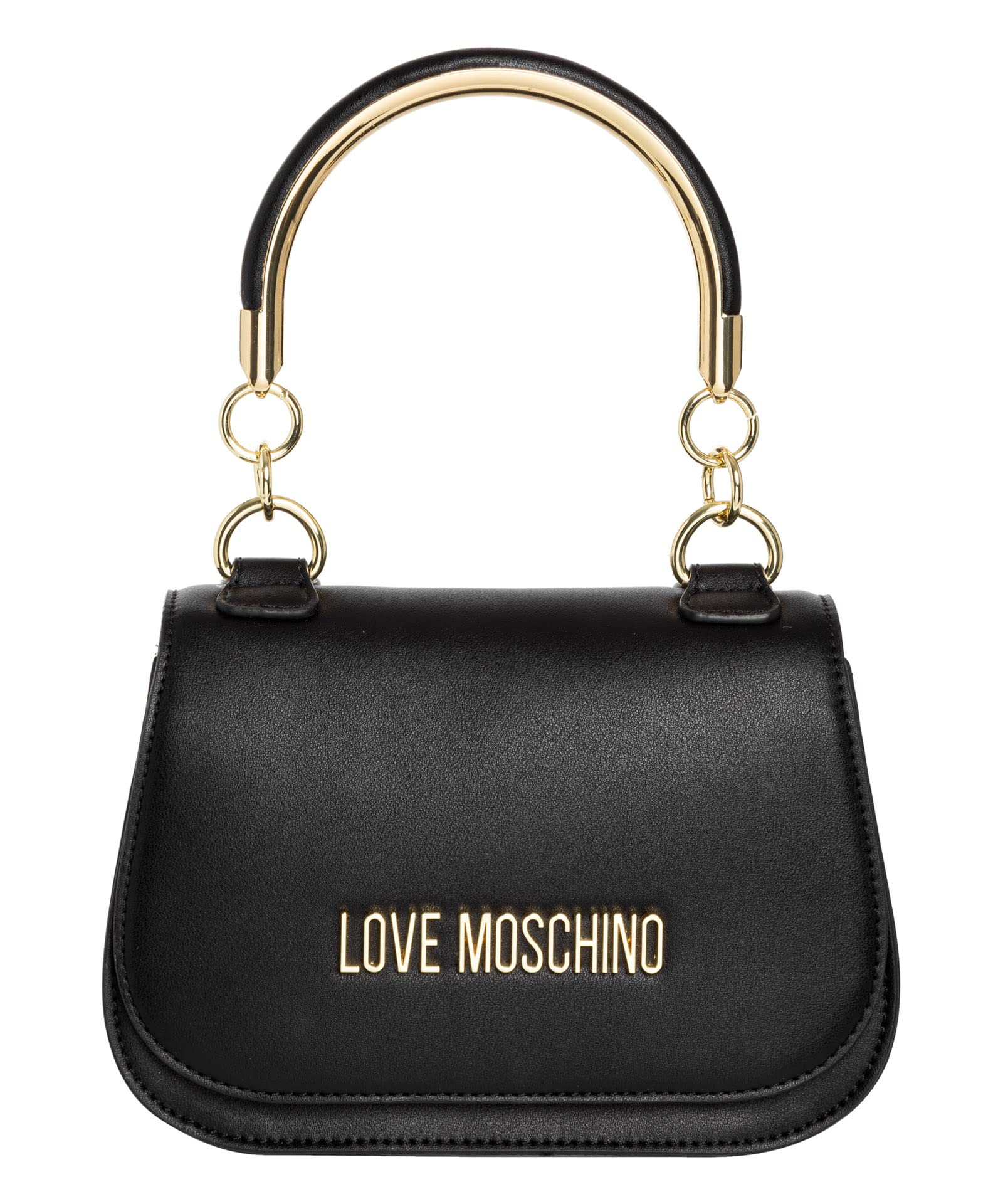 Love Moschino kabelka