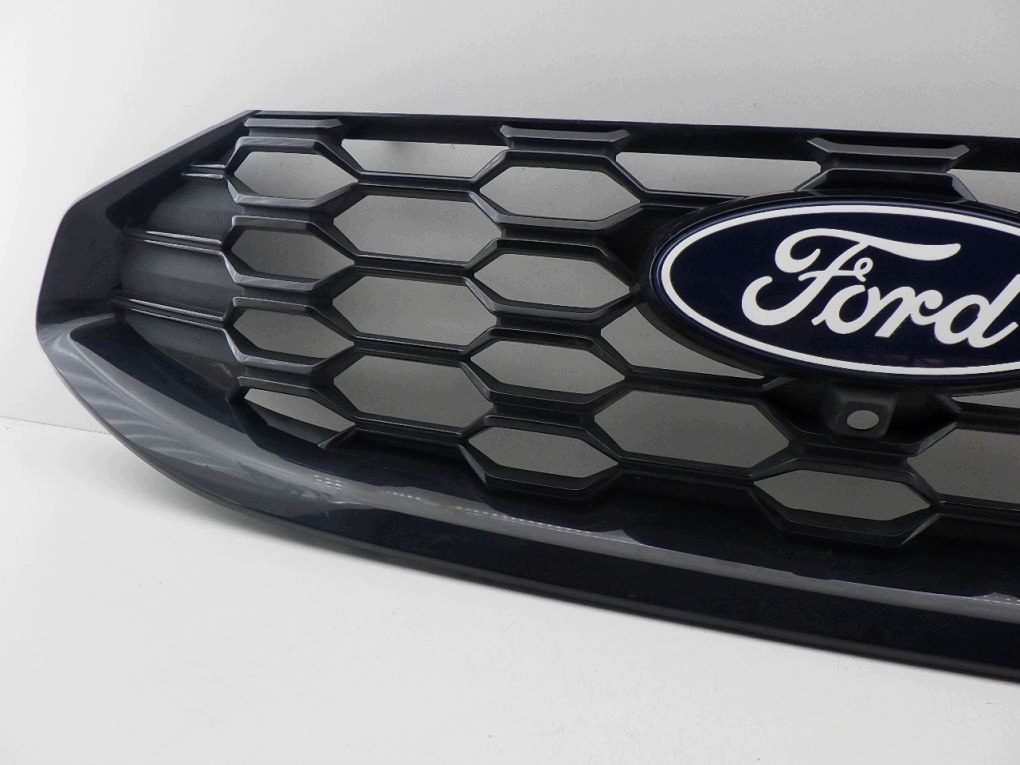 FORD KUGA III MK3 LIFT 2024- Grille