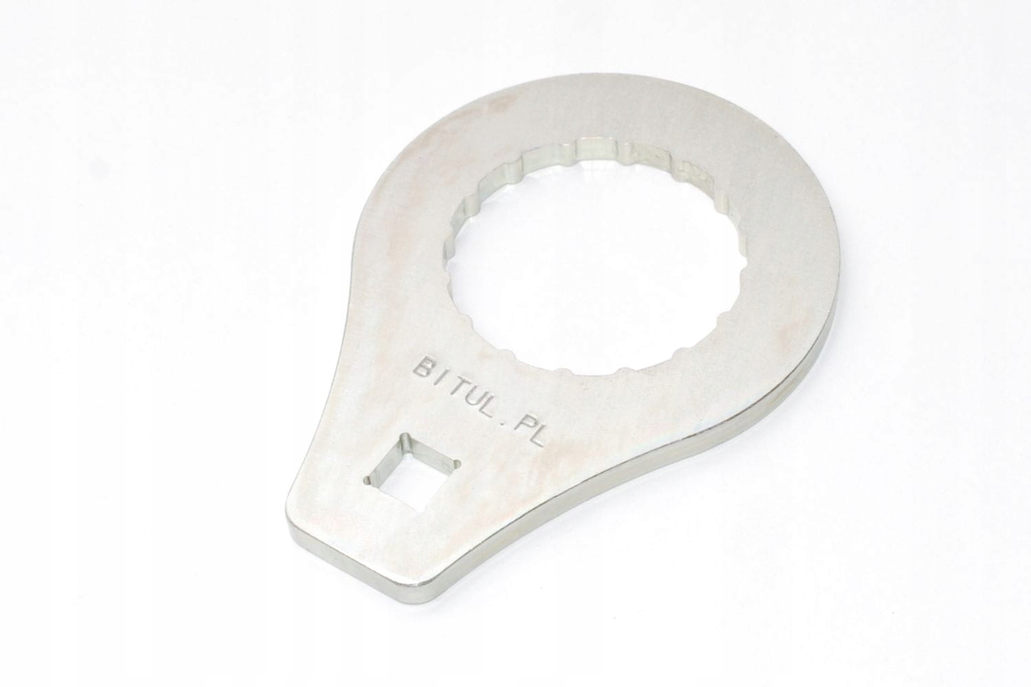 KLUCZ DO SUPORTU HT2, MOCOWANIE 3/8 CALA BB081