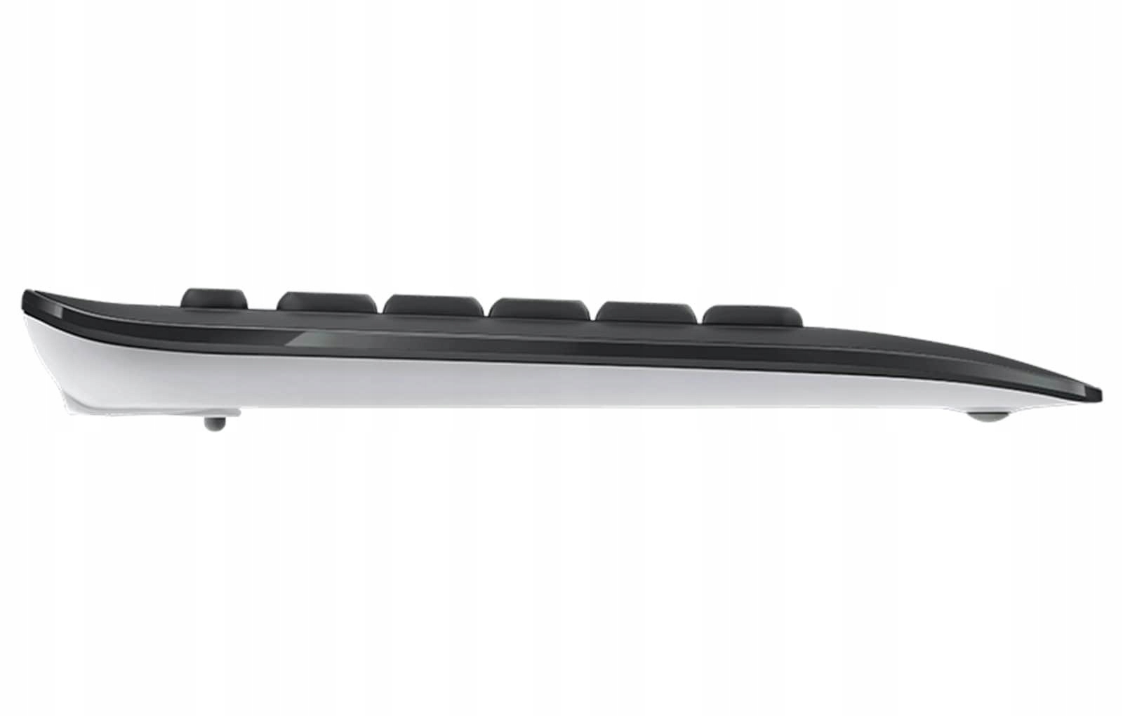 Logitech MK540 Advanced 920-008688