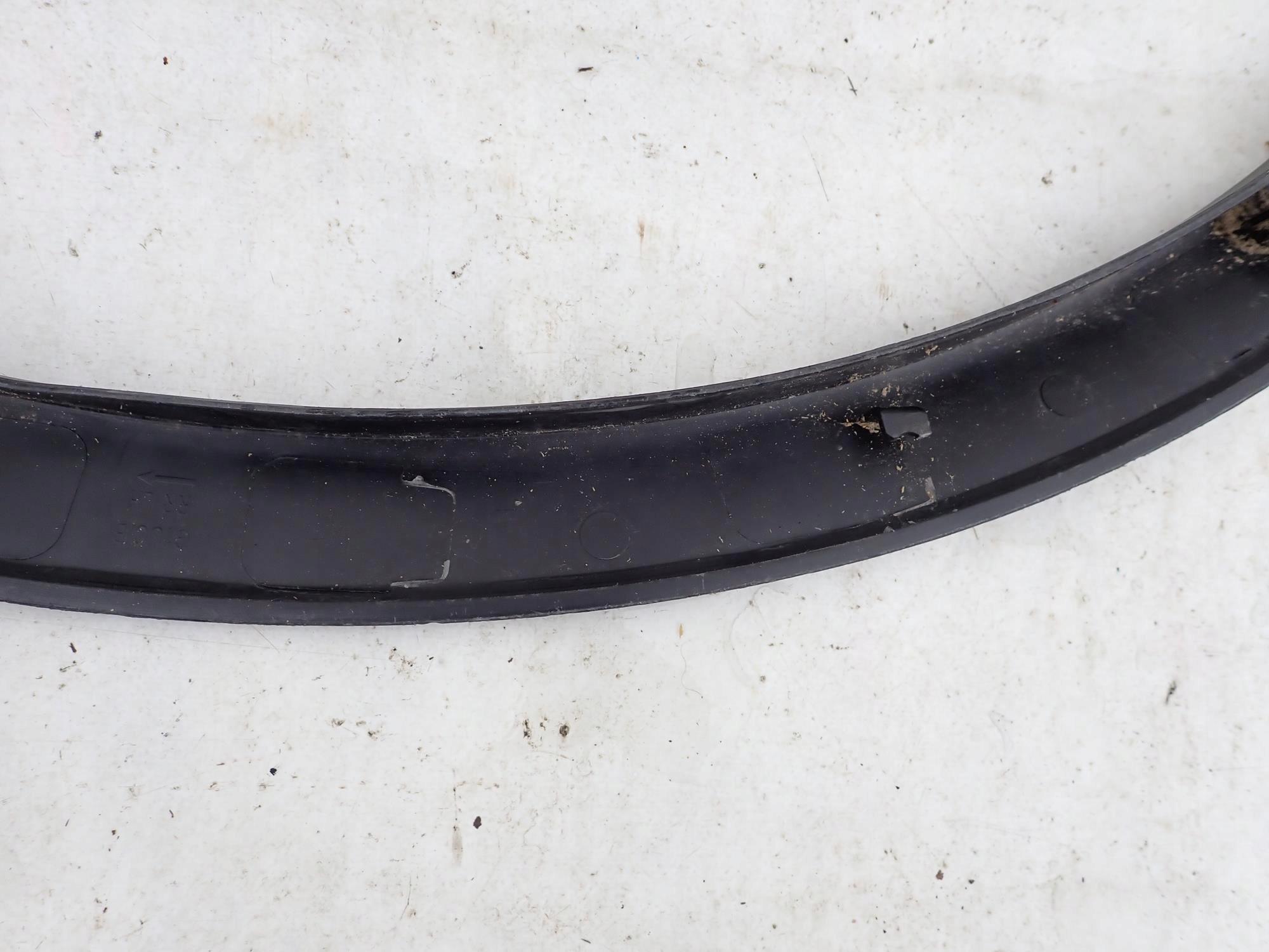 OPEL MOKKA A and 1 12-19 moulding cap left rear part