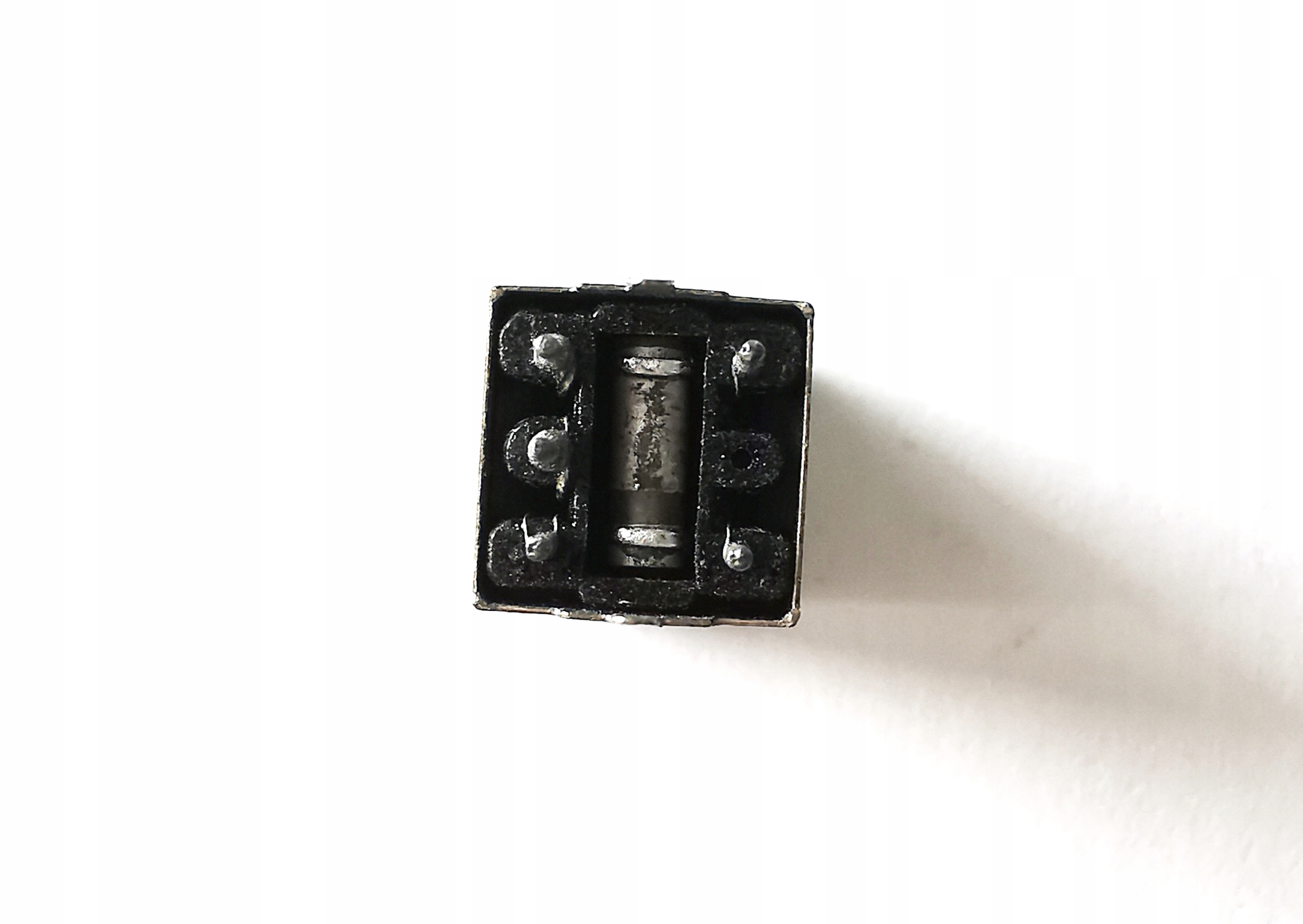 FILTR 7X7 EAI 03SD Symbol EAI 03SD