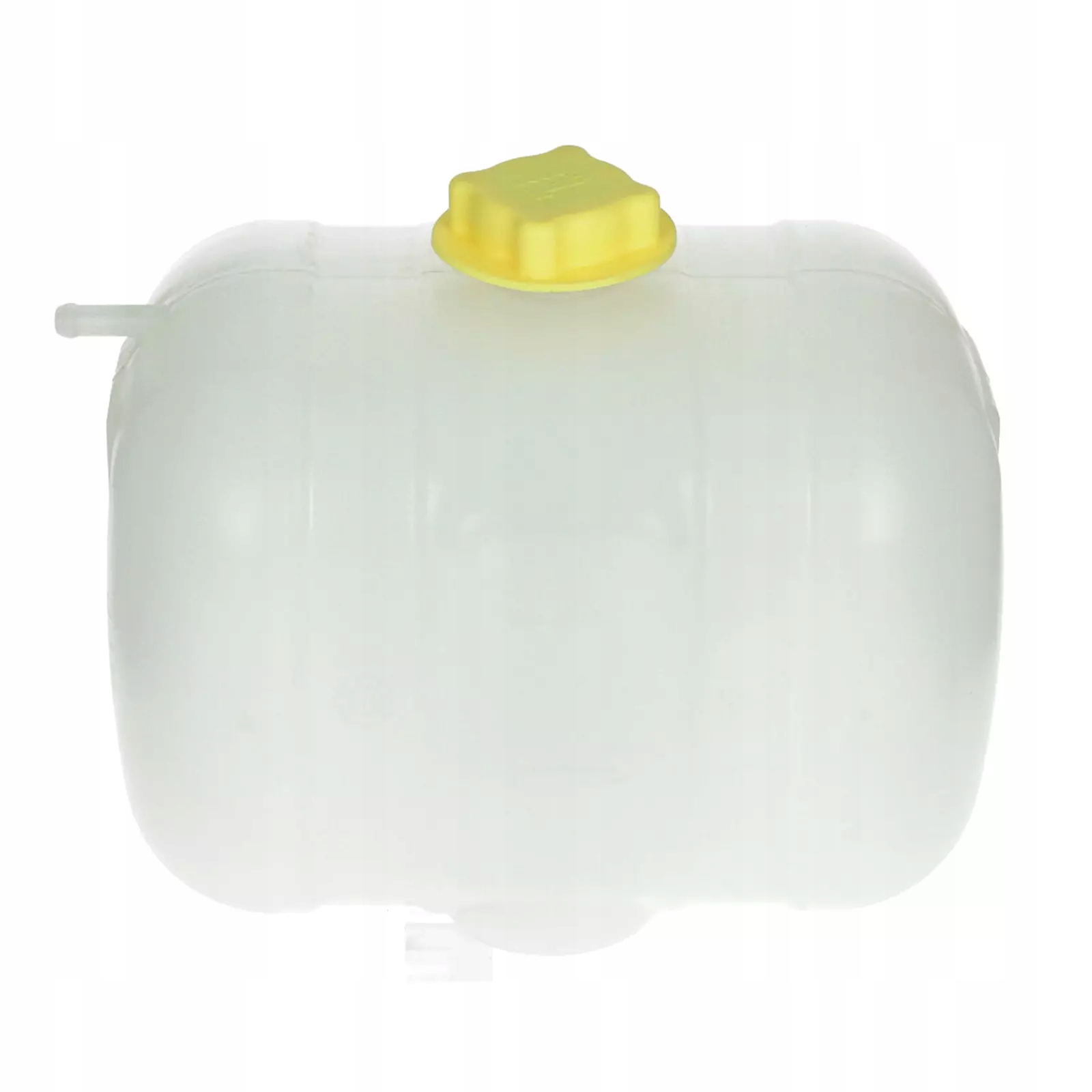 VOE17214676 - Расширительный бак VOLVO L90GZ, EC140C, EW140D