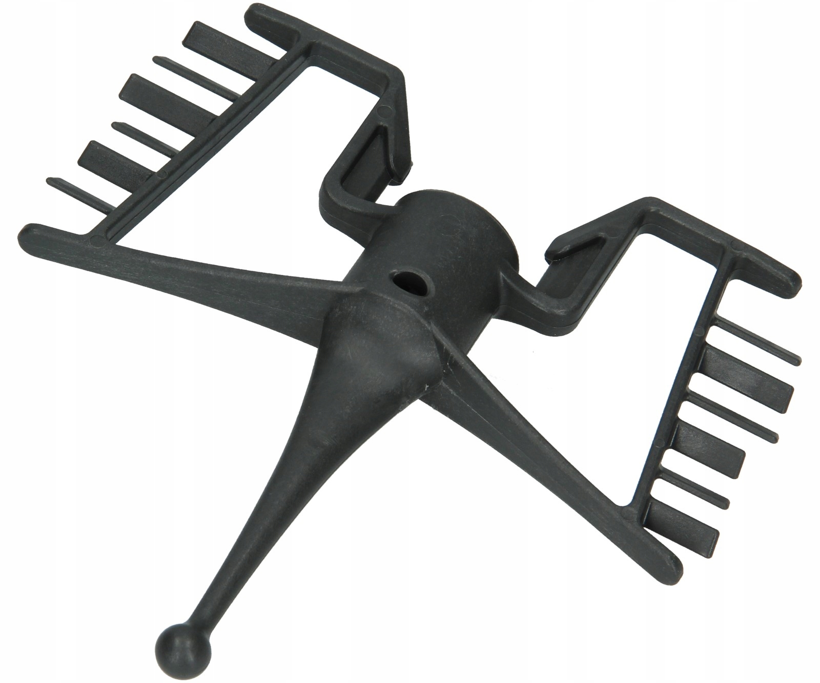 Motylek / mieszadło do robota THERMOMIX TM31 Marka Neoprofi