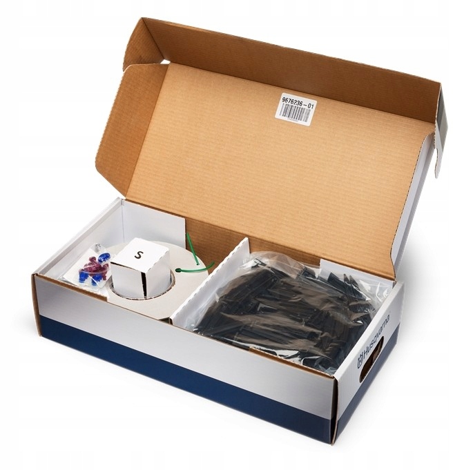 

Husqvarna Automower Zestaw Instalacyjny 150m Mały