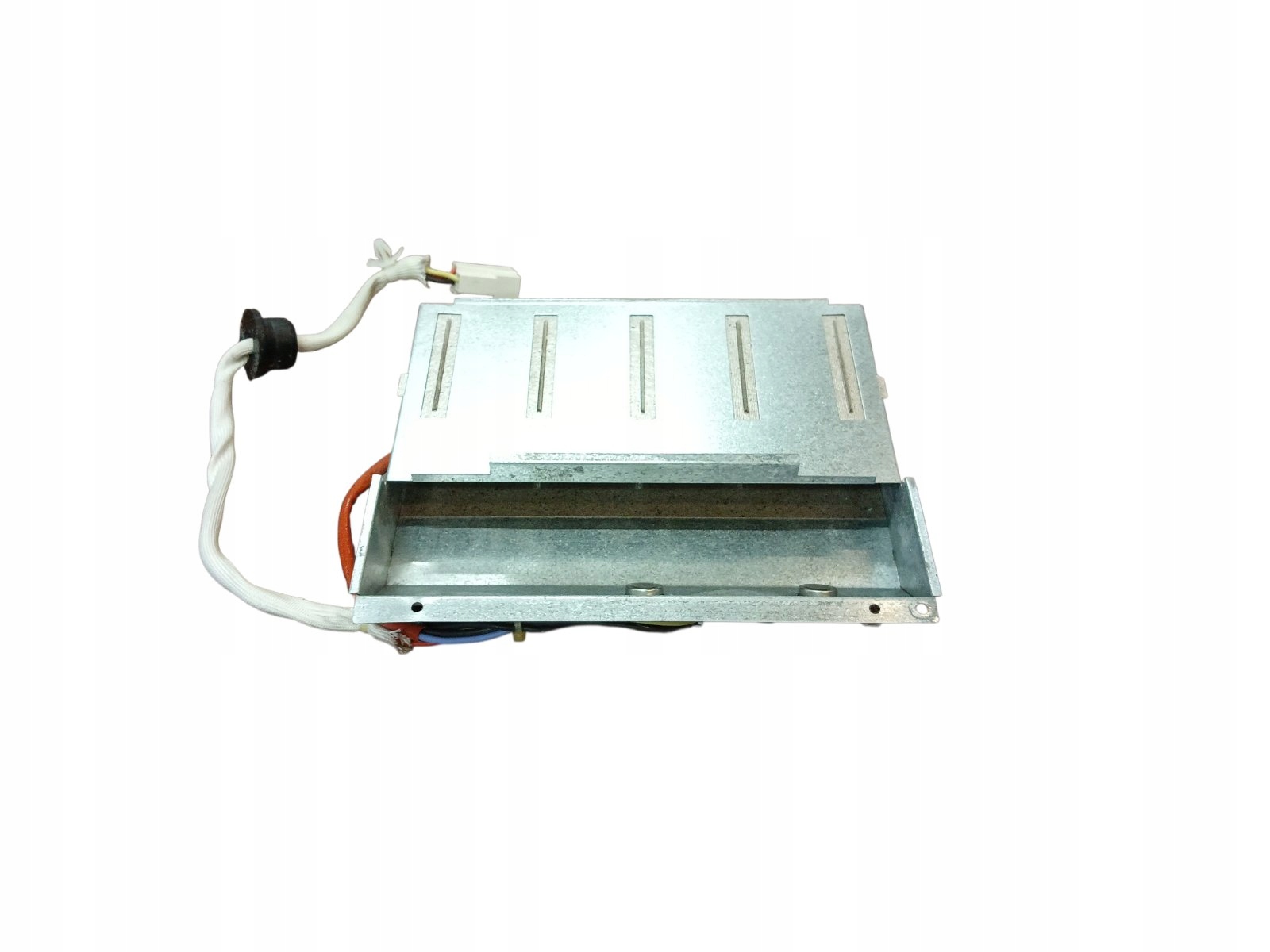 Grzałka do suszarki Hoover 40015909 #R465281