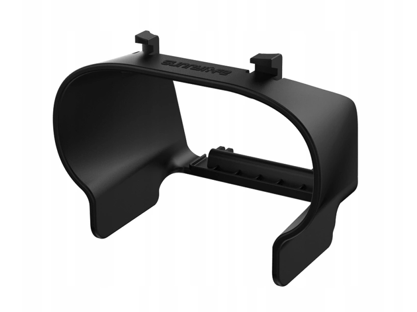

Osłona Ochronna Gimbala do Dji Mavic Mini Mini 2
