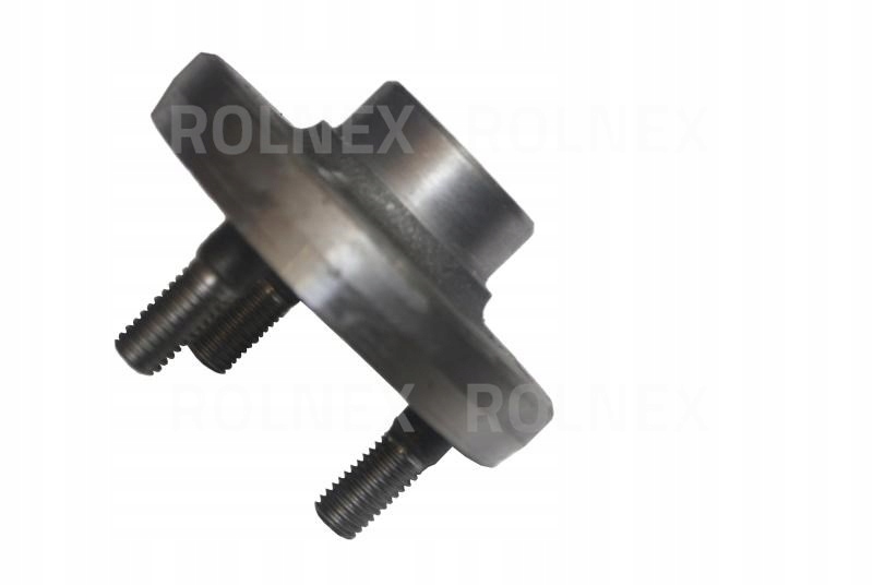 Flansza Spojka vstřikovacího čerpadla Mtz pro 3 ŠPILKY/2451006320-G 4UTN3111103