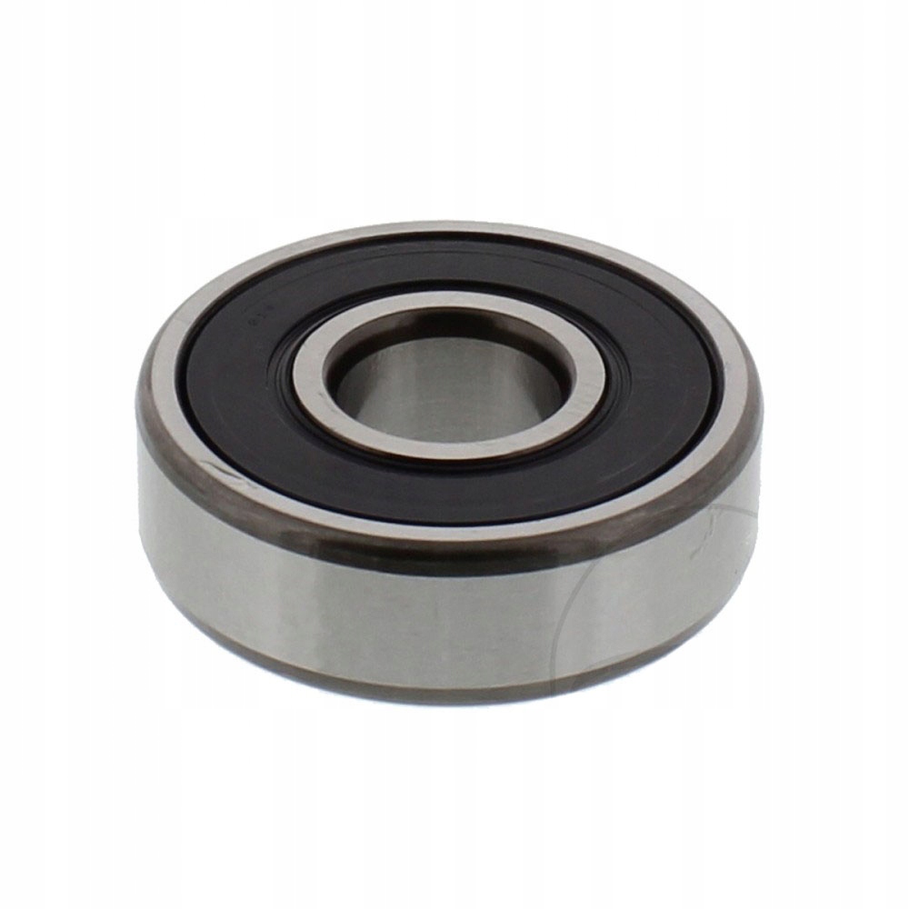 Łożysko 6302 2RS SKF Hyosung GT 125 Naked