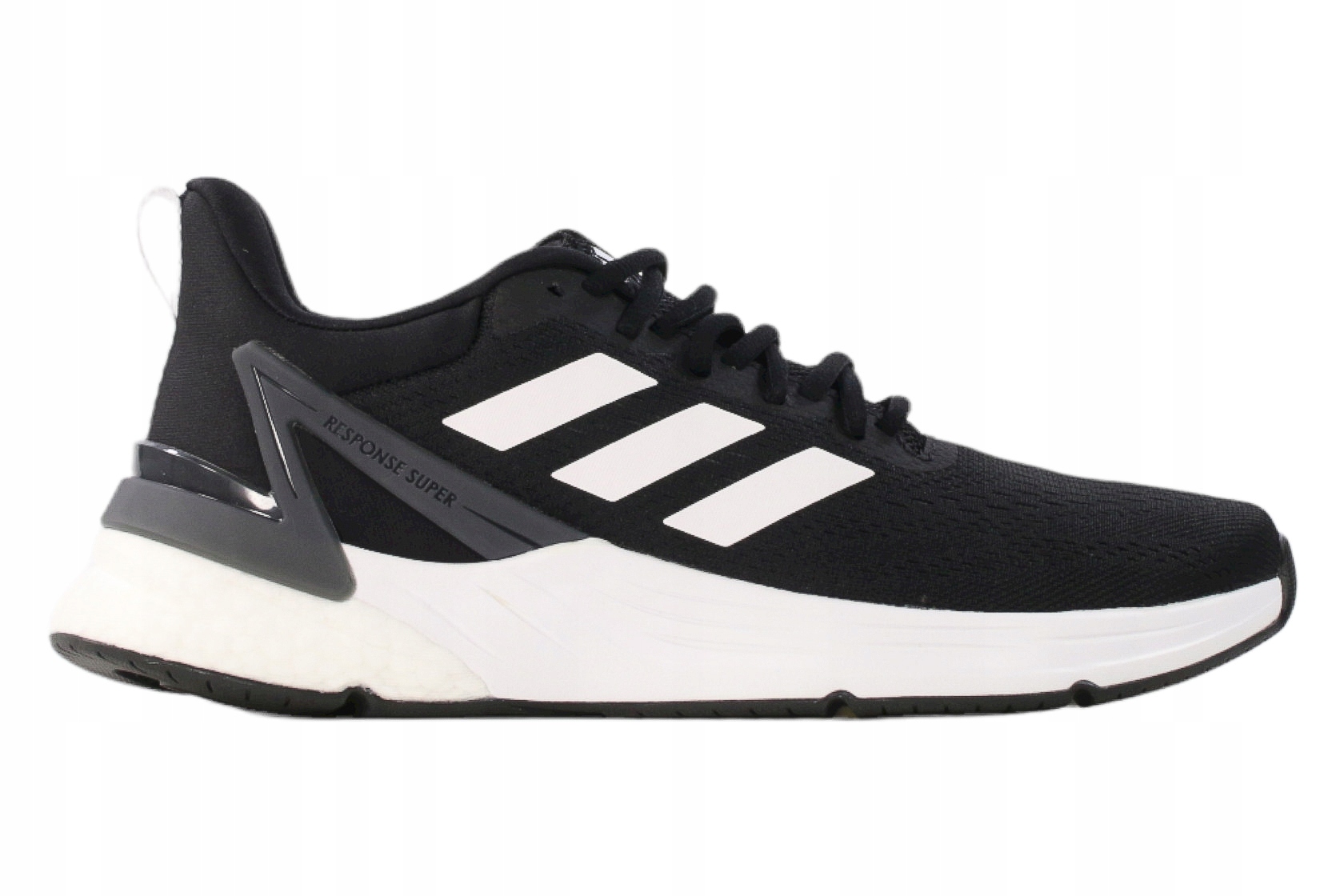 pro mládež boty adidas Response 2.0 H01710