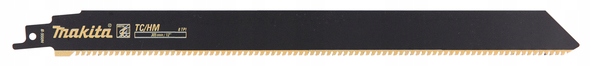 Kod producenta B-55594