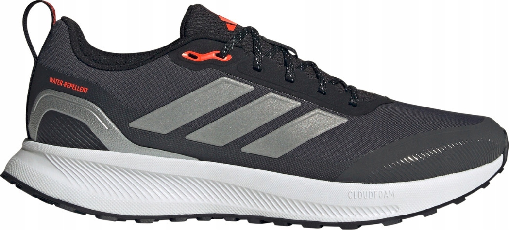 Pánské Boty Adidas Runfalcon 5 Tr Running JI4084 vel. 40