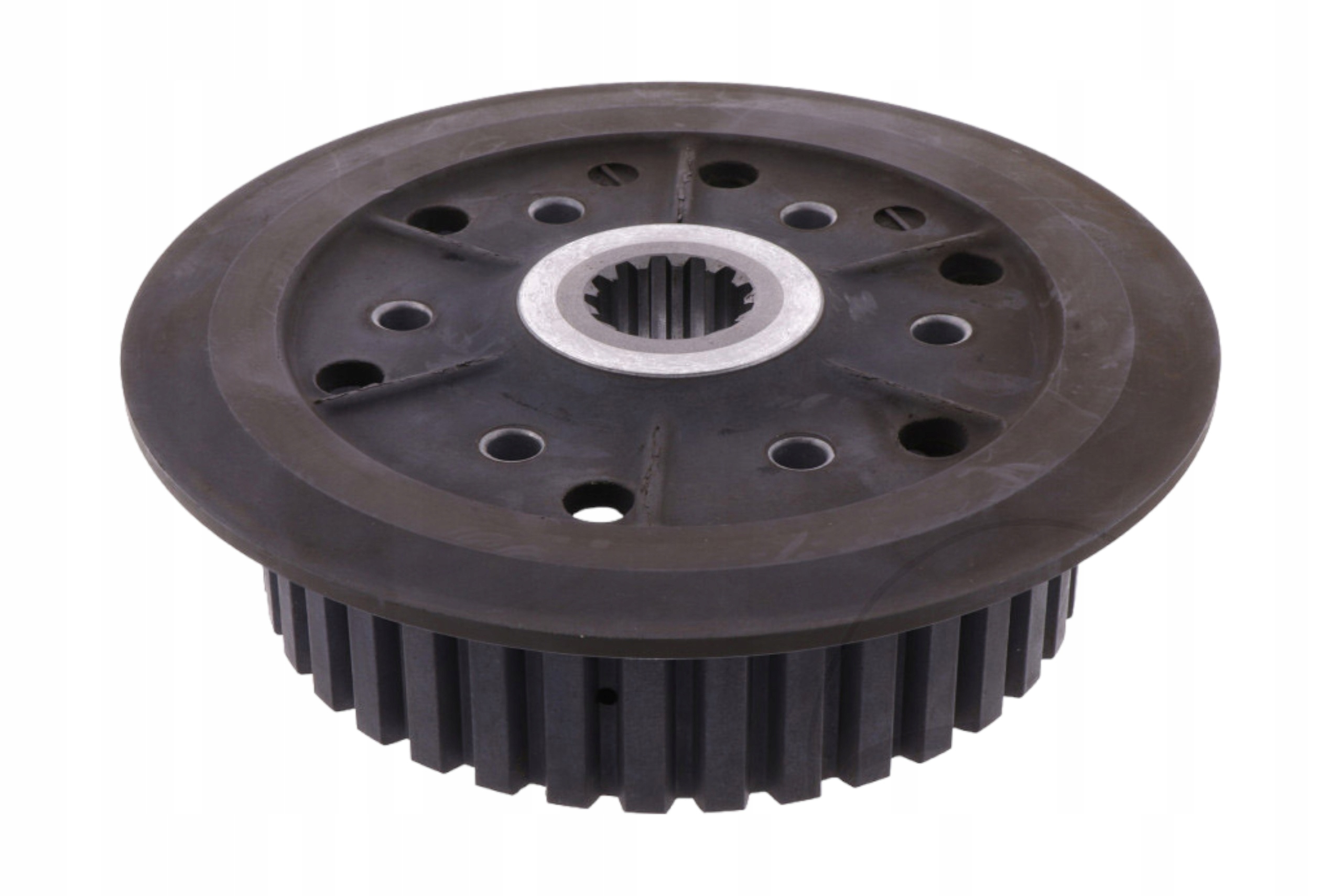 Kosz sprzęgła wew ProX Suzuki RMZ 450 16-21 Producent Prox