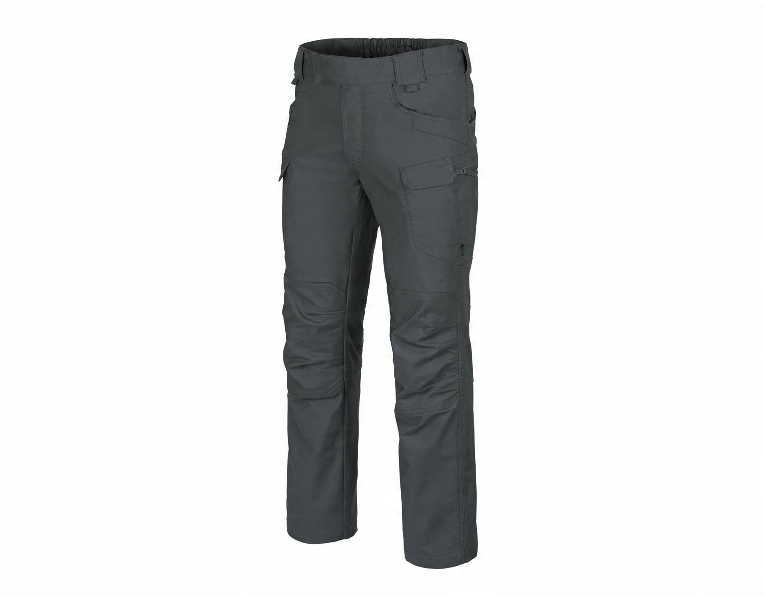 

Spodnie bojówki Helikon Utp Shadow Grey XL XLong