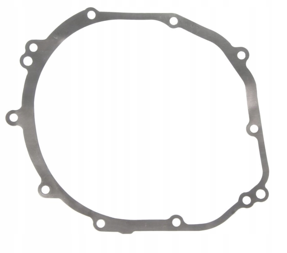

Uszczelka Pokrywy Sprzęgła Kawasaki Zx 12R 2000-07
