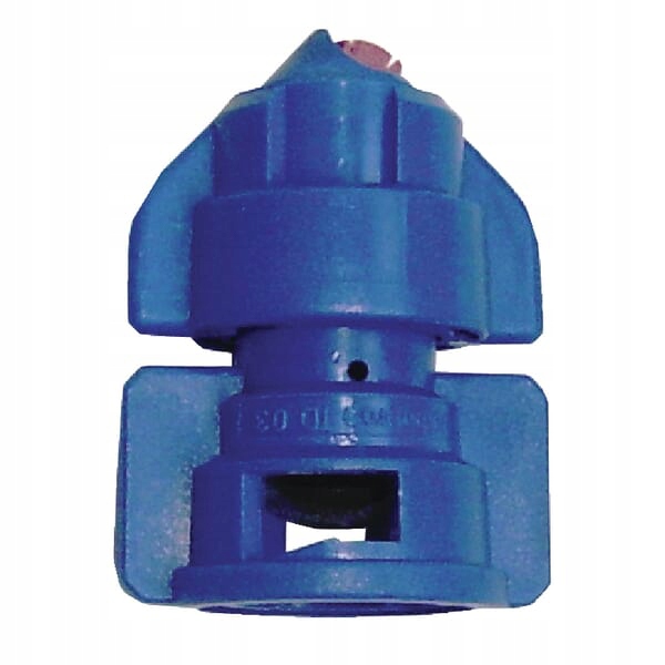 KTDHS110031 - Распылитель эжектора agrotop tdhs