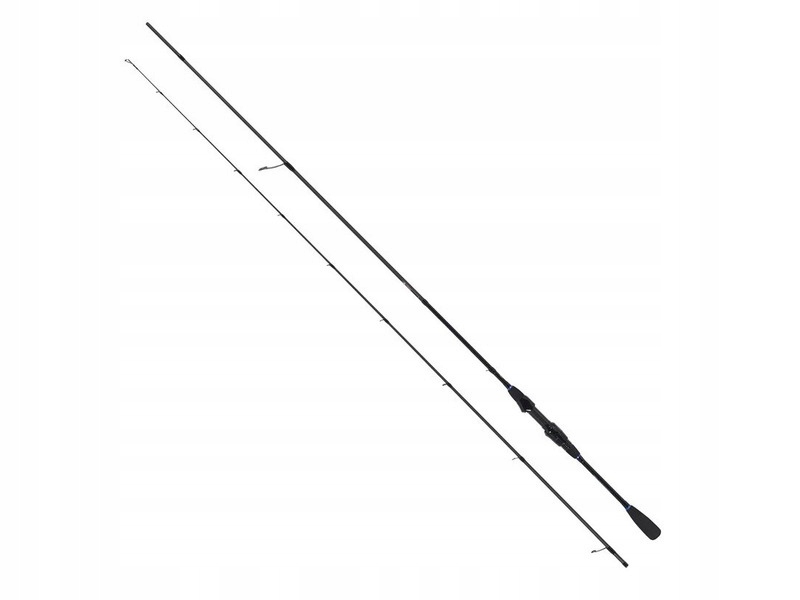 Wędka Robinson Toshido Light Spin 2.90m /2-8g