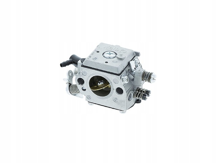 Karburátor Pro Motorovou Pilu Husqvarna 42 242 246 246XP Zama C1Q