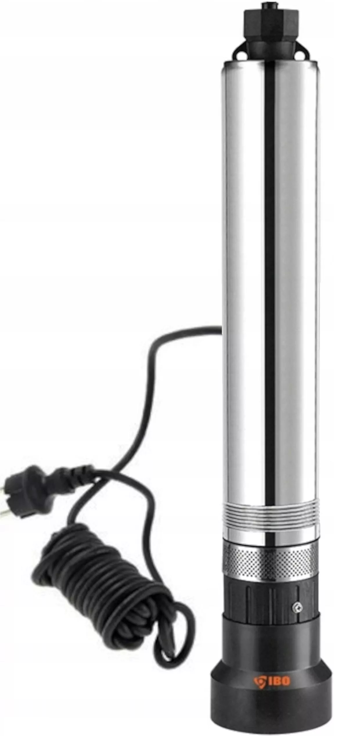 Pompa głębinowa Ola 100 Auto 800W Ibo