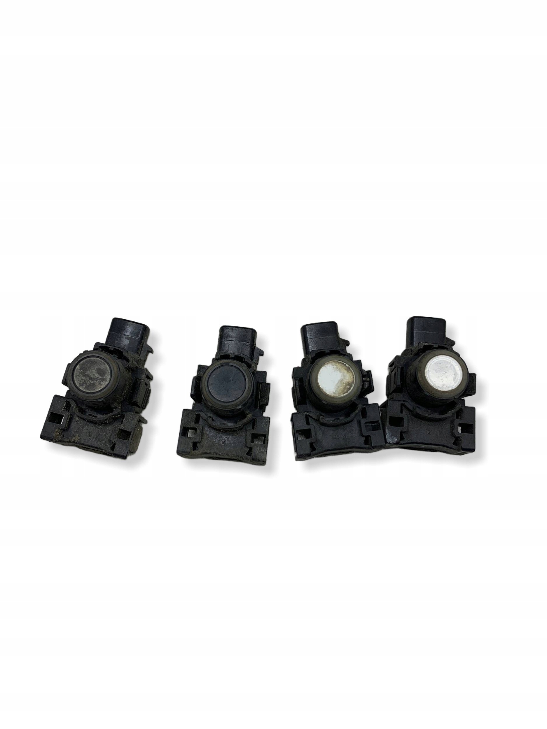 Sensor Parken PARKTRONIK PDC KD49-67U01 MAZDA CX5 CX-5 und (2012-2015)